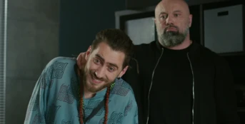 6 серия