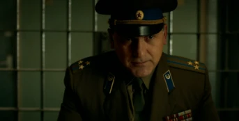 5-я серия