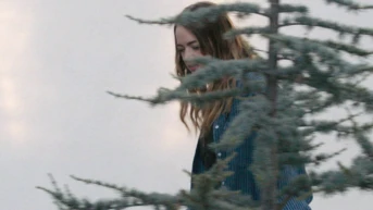 2-я серия