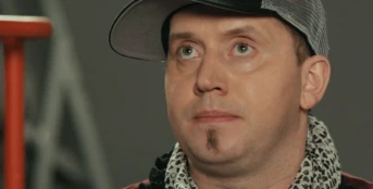 10 серия