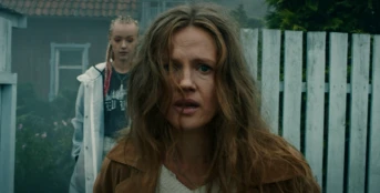 4 серия