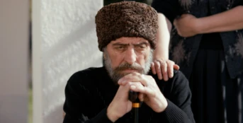 4-я серия