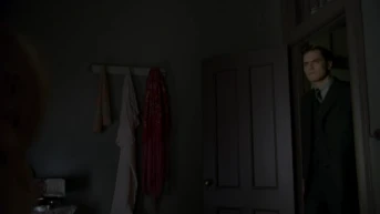 Опасные связи