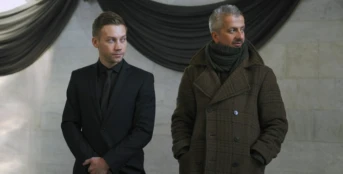 Фильм о фильме