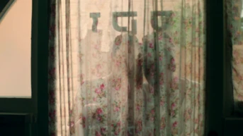 Серия 15
