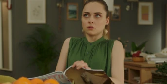 2 серия