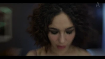Серия 2