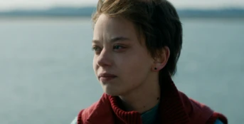 5-я серия