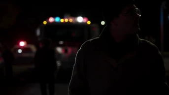 Серия 5