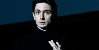 10 серия