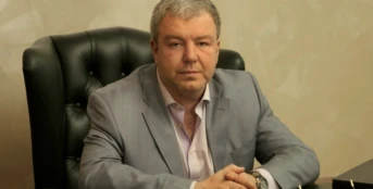 9-я серия