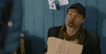 43 серия