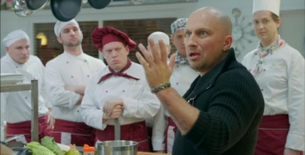 10-я серия