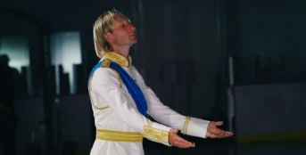 6 серия