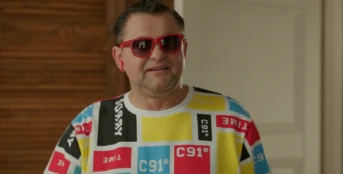 52-я серия