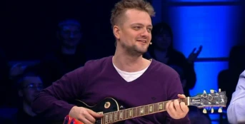 13 серия