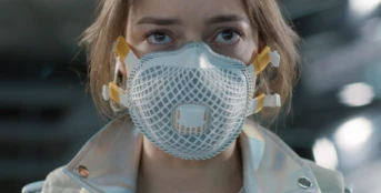 16 серия