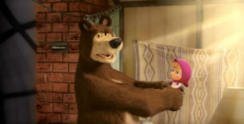 Будьте здоровы!