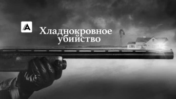 Происшествие в суде